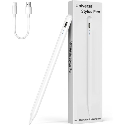 universel pen dz
